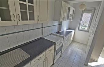Eladó Győri tégla lakás hirdetés (94254657)