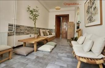 Eladó Győri tégla lakás hirdetés (58483776)