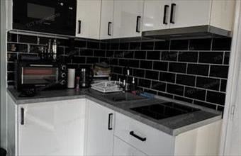 Kiadó Budapest XIV. kerületi tégla lakás hirdetés (38938773)