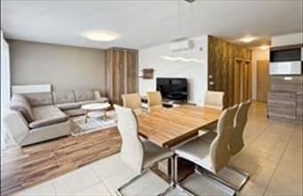 Kiadó Kecskeméti tégla lakás hirdetés (74829564)