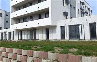 Eladó Komáromi tégla lakás hirdetés (97537388)