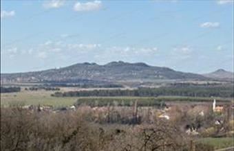 Eladó Tapolcai egyéb mezőgazdasági ingatlan hirdetés (39648344)