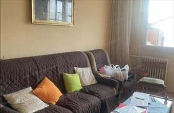 Eladó Nyíregyházai panel lakás hirdetés (41944753)