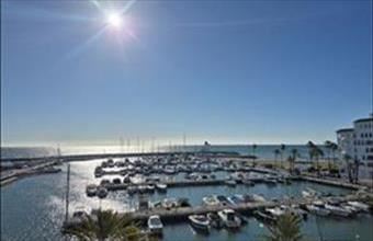 Eladó Spanyolországi tégla lakás hirdetés (52523732)