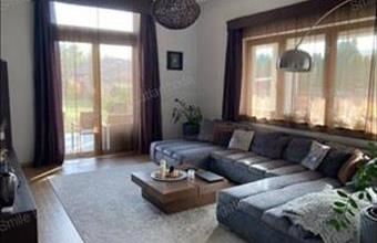 Eladó Nyíregyházai családi ház hirdetés (23378133)