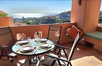 Eladó Spanyolországi tégla lakás hirdetés (69433754)