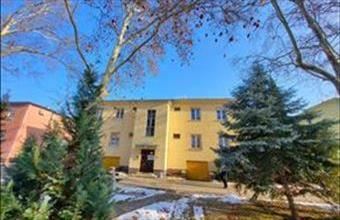 Eladó Győri tégla lakás hirdetés (29349246)