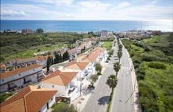 Eladó Spanyolországi ikerház hirdetés (54371749)