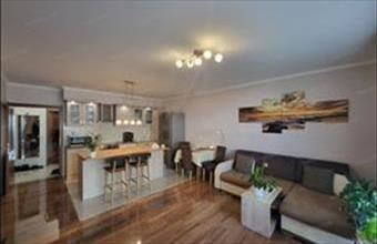 Eladó Győri tégla lakás hirdetés (24521234)