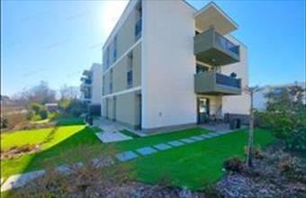 Eladó Győri tégla lakás hirdetés (33559424)