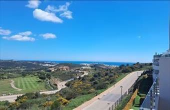 Eladó Spanyolországi tégla lakás hirdetés (67622469)