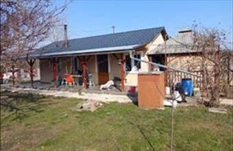 Eladó Tószegi egyéb mezőgazdasági ingatlan hirdetés (95854267)