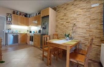 Eladó Győri családi ház hirdetés (23546469)