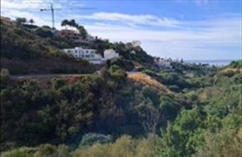 Eladó Spanyolországi lakóövezeti telek hirdetés (45388771)