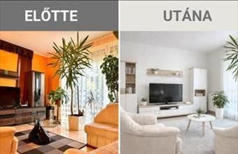 Eladó Győri családi ház hirdetés (38231319)