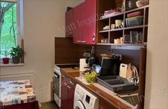 Eladó Tatabányai tégla lakás hirdetés (37442433)