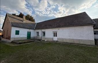 Eladó Zamárdi családi ház hirdetés (64946537)