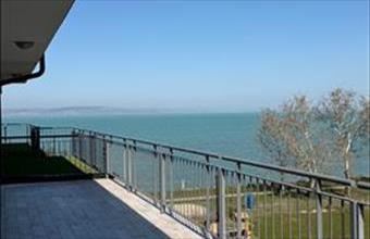 Eladó Siófoki tégla lakás hirdetés (15266414)