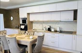 Eladó Zamárdi tégla lakás hirdetés (47345885)