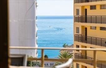 Eladó Spanyolországi tégla lakás hirdetés (75976363)