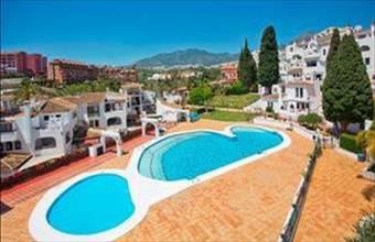 Eladó Spanyolországi tégla lakás hirdetés (74838543)