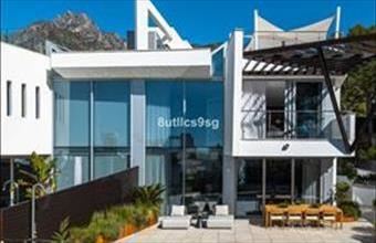 Eladó Spanyolországi ikerház hirdetés (44865519)