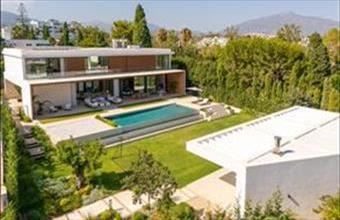 Eladó Spanyolországi üdülő hirdetés (97492461)