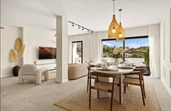 Eladó Spanyolországi tégla lakás hirdetés (91447977)