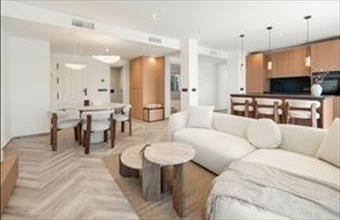 Eladó Spanyolországi tégla lakás hirdetés (76727124)