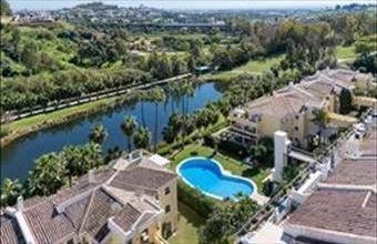 Eladó Spanyolországi tégla lakás hirdetés (76727124)