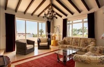 Eladó Spanyolországi üdülő hirdetés (68559793)