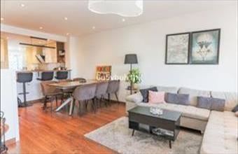 Eladó Spanyolországi sorház hirdetés (87532843)