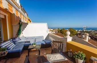 Eladó Spanyolországi sorház hirdetés (87532843)