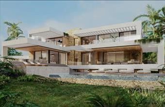 Eladó Spanyolországi üdülő hirdetés (81975339)