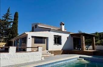 Eladó Spanyolországi üdülő hirdetés (56873493)