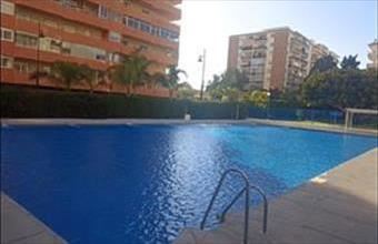 Eladó Spanyolországi tégla lakás hirdetés (15143893)