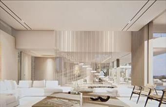 Eladó Spanyolországi lakóövezeti telek hirdetés (36971336)