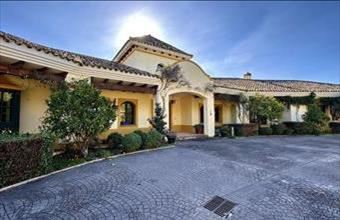 Eladó Spanyolországi üdülő hirdetés (58256581)