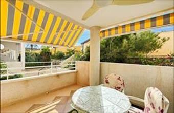 Eladó Spanyolországi tégla lakás hirdetés (77423443)