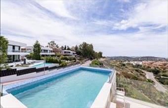 Eladó Spanyolországi tégla lakás hirdetés (54754787)