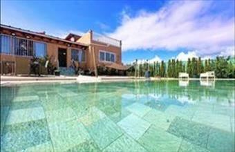 Eladó Spanyolországi üdülő hirdetés (35324575)