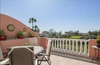 Eladó Spanyolországi tégla lakás hirdetés (49283841)