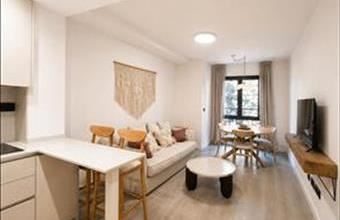 Eladó Spanyolországi tégla lakás hirdetés (58785466)