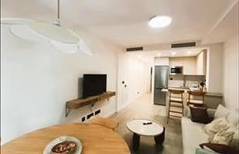 Eladó Spanyolországi tégla lakás hirdetés (58785466)