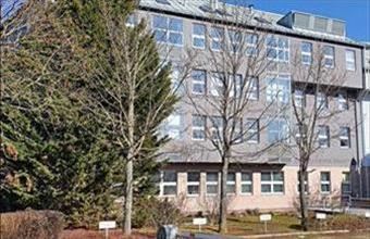 Kiadó Budaörsi iroda irodaházban hirdetés (54473939)