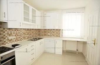 Kiadó Budapest II. kerületi tégla lakás hirdetés (95548387)