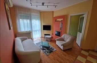 Kiadó Kaposvári tégla lakás hirdetés (83276439)