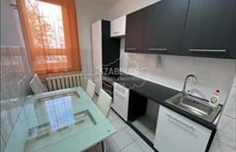 Kiadó Nyíregyházai egyéb lakás hirdetés (42989955)