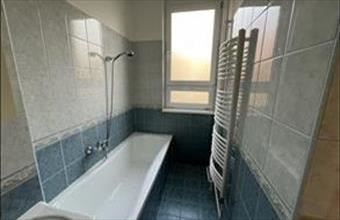 Kiadó Nyíregyházai egyéb lakás hirdetés (64339653)