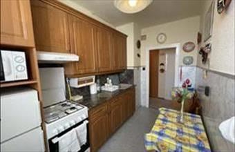 Eladó Nyíregyházai egyéb lakás hirdetés (35153795)